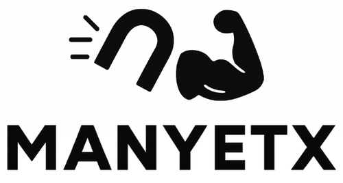 ManyetX